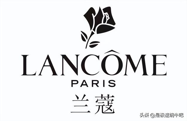 欧莱雅属于什么档次，欧莱雅护肤品属于什么档次（六大一线护肤美妆品牌）