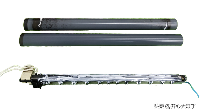 打印机卡纸怎么解决，打印机卡纸是什么原因（佳能打印机卡纸怎么解决）