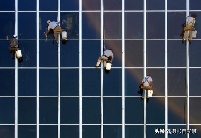 作业帮app不能拍照片怎么回事，作业帮的拍照功能不能用是怎么回事（教你随手拍有趣照片）