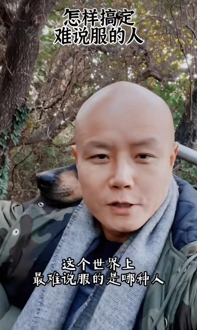 乐嘉去哪了，乐嘉去哪里了（47岁乐嘉在美国分享近况）