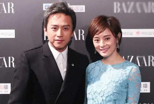 华谊兄弟旗下艺人名单，华谊兄弟旗下艺人名单2022（黄晓明和邓超两位“华谊一哥”）