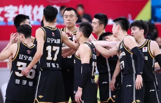 全明星赛什么时候开始，NBA全明星赛起源于哪一年（南北首发出现新面孔大势所趋）