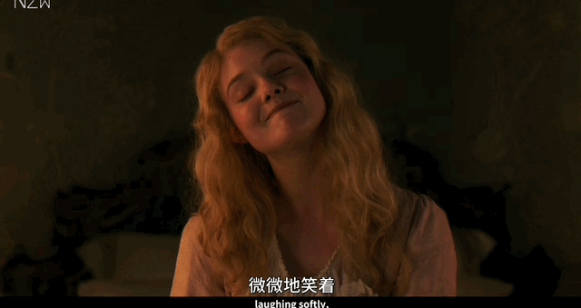 女王的英文单词是什么，女王用单词怎么说（全球最黄暴的女王，回来了）