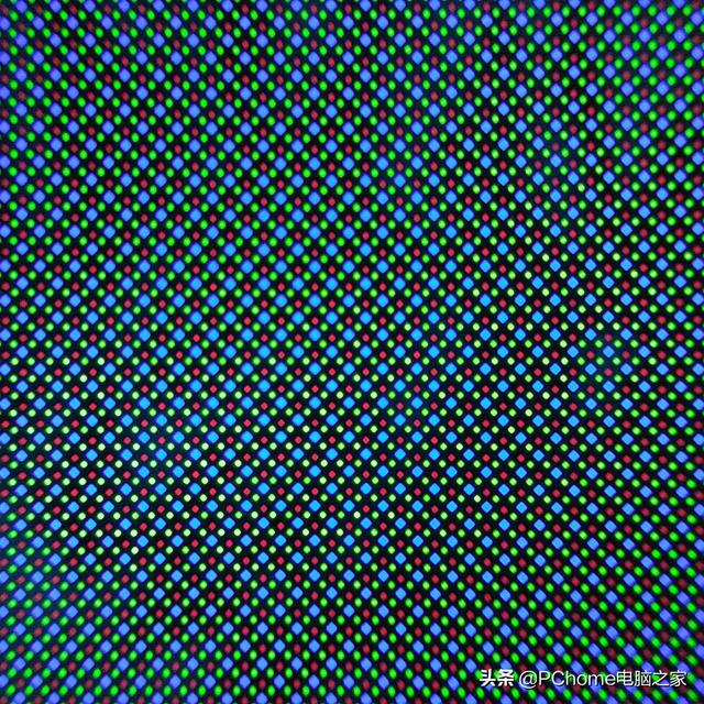 荣耀60pro，荣耀60和荣耀60pro参数配置详情（不负数字系列旗舰之名）