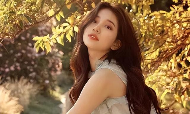 聪明女人的特征，你占了几条？
