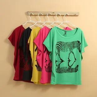 企业家潘文伟的创业故事 ，企业家潘文伟的创业故事视频（200块赚到50万的过程）