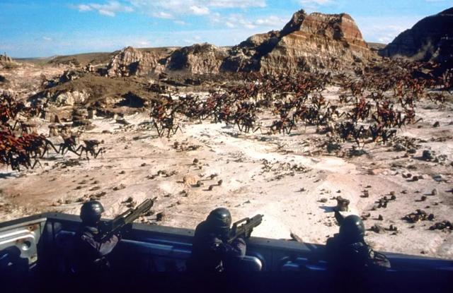 关于蛇的电影有哪几部，关于蛇的电影有哪几部分（评分最高十大怪兽电影）