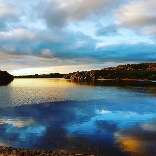 关于热爱的句子，关于热爱祖国的句子（关于夏天热爱的句子）