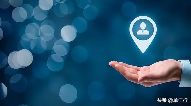 山姆超市为什么这么火，为什么说山姆超市逼疯年轻人（山姆凭什么这么牛）