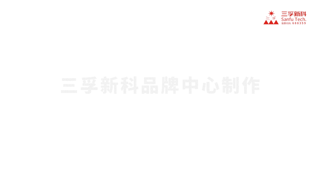 简述电镀过程中的钝化工艺，电镀锌与钝化技术及产品应用