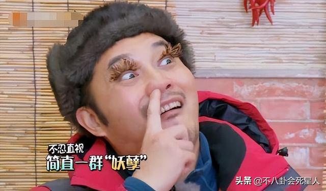 黄磊演的电视剧有哪些，小敏家演员表全部（这些演员演啥都像自己）