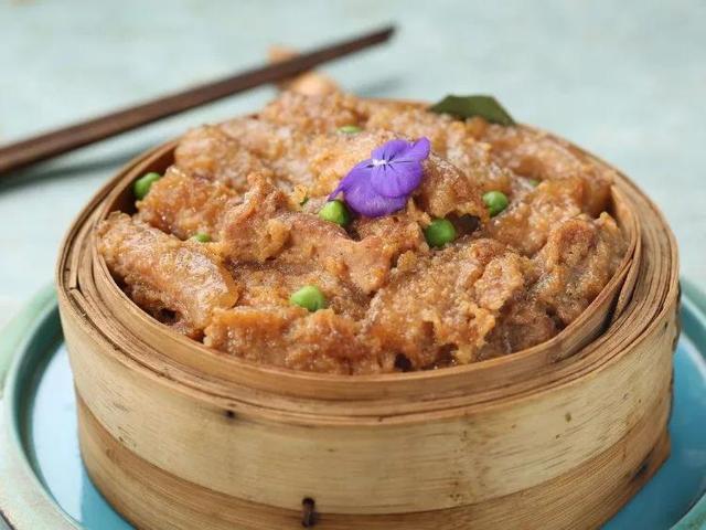 上饶美食，上饶美食排行榜（江西上饶市值得推荐的十二道地方特色美食）