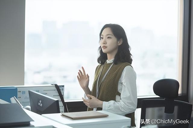 小小姐们金高银怎么变样了，《小小姐们》这三姐妹私下气质更绝