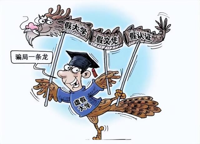 湖北十大垃圾民办大学，湖北十大垃圾大学排名-湖北最差的民办大学（湖北这5所大学害人不浅）
