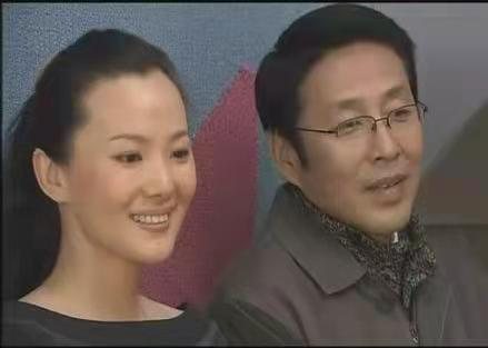 中国式关系结局，关强中国式关系结局（《中国式离婚》15年前就把道理讲透了）