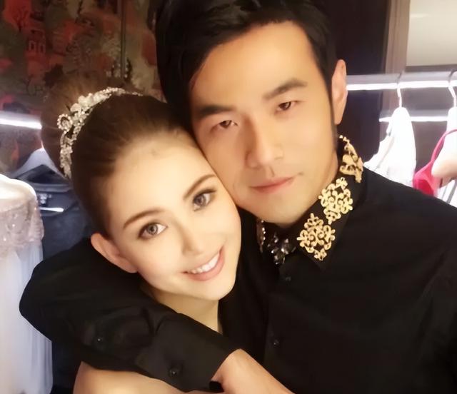 周杰伦身价多少亿，周杰伦身价多少亿2022（周杰伦新歌被质疑江郎才尽）