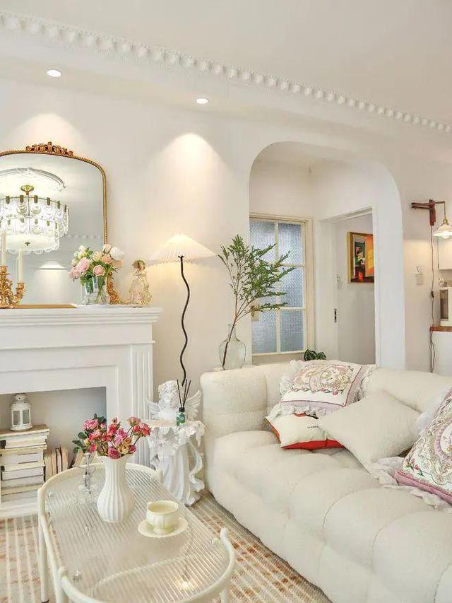 新房过年不能空房吗，新房过年不能空房吗要住多久（不管你家的新房有没有装修）