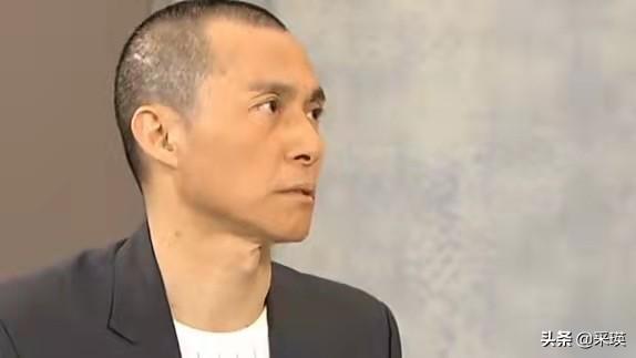 法证先锋3演员表，法证先锋演员表（法证先锋演员表大全）