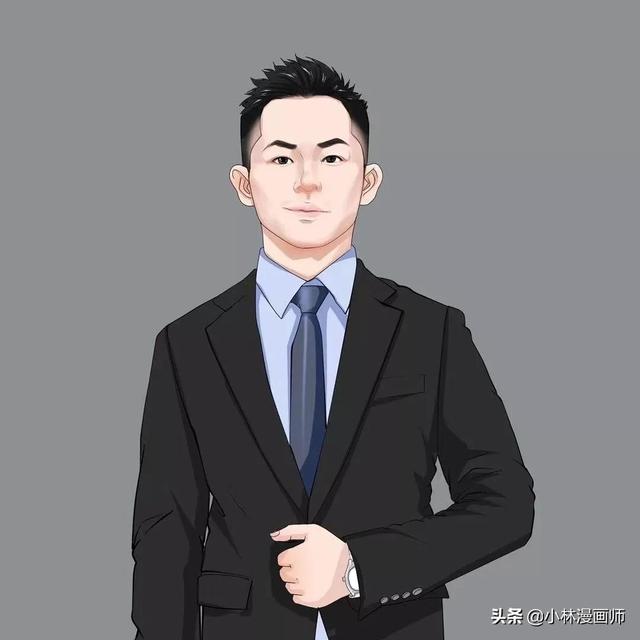 真人男头/网络男神必备头像微信,真人男头/网络男神必备头像(换一换你的微信头像吧) 真人男头/网络男神必备头像微信,真人男头/网络男神必备头像(换一换你的微信头像吧)