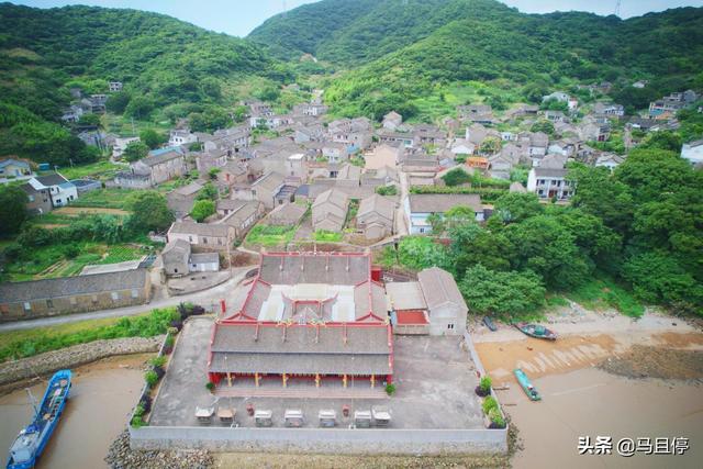 适合3天2晚旅游的地方，适合3天2晚旅游的地方价格（三天两晚探访浙江千岛之城,夏日遇见原生态的海岛风情）