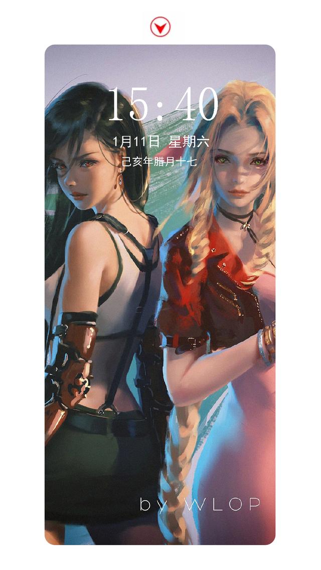 鬼刀高清图片，鬼刀高清图片 冰公主（超美超酷的动漫壁纸）