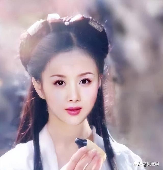 陈蓉最近在干什么，演员陈蓉为什么叫蓉卓（21年后再看《重案六组》8位女演员）