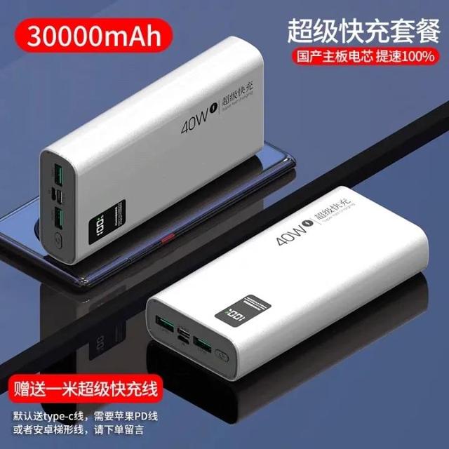 学校上下铺单人床尺寸一般是多少，一般学生宿舍单人床尺寸是多少（大一新生生活用品推荐）