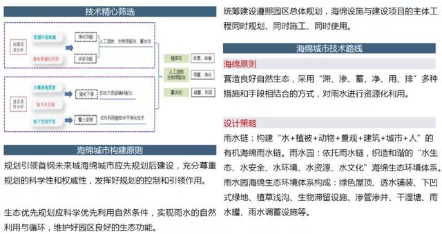 首钢搬迁对北京有什么积极影响，首钢搬迁对北京的有利影响（解析首钢园的蜕变焕新之路）