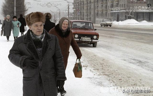 ak47是谁发明出来的（小个子和他的“大杀器”）