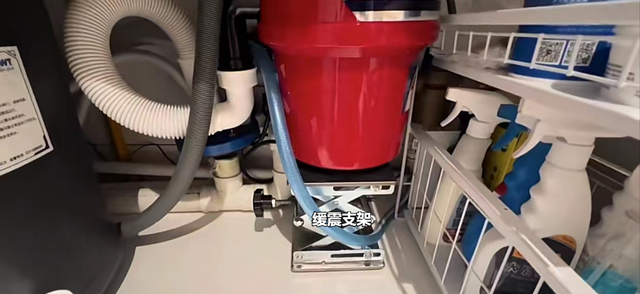 厨房电器有哪些，厨房必备的10件电器有哪些（有4种“厨房电器”正在成为家庭标配）