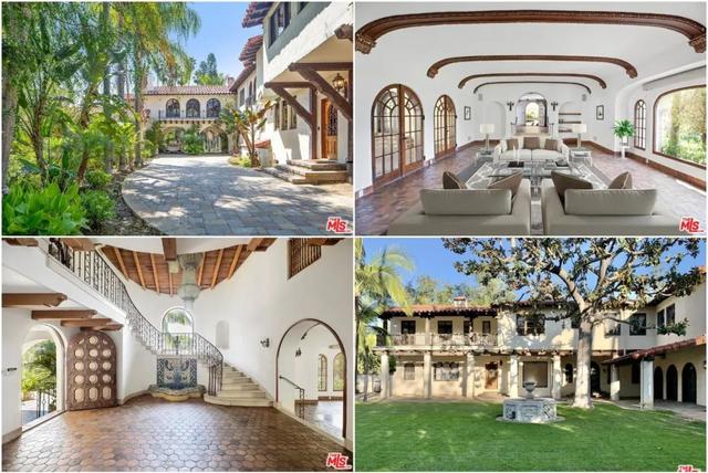 模特dj是什么意思，女性dj是什么意思啊（有钱人世界竟然由这七类人构成）