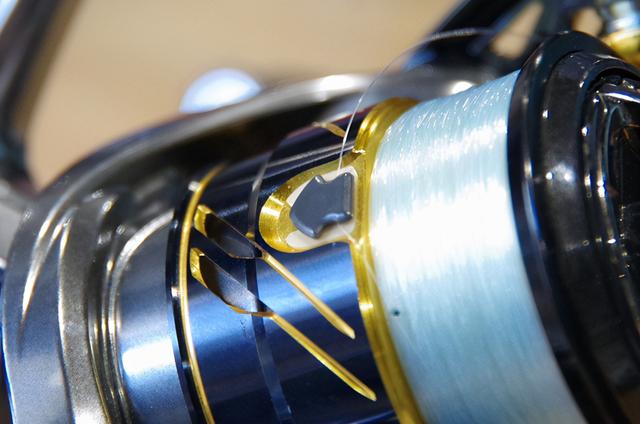 polyamide是什么面料，polyamide是什么面料成分（高分子材料、弹性和强力、老化原因）