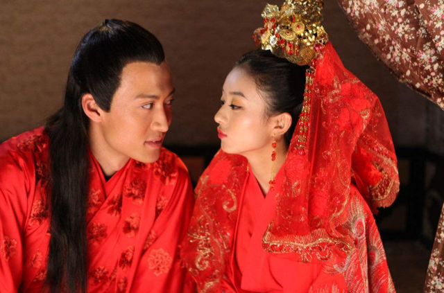 母老虎是什么意思，母老虎的意思（俗语说“女子三不娶）