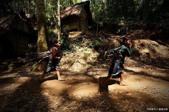 古寨吴氏家训，国内：古寨、古村落盘点