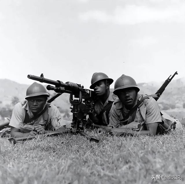 法国国土和殖民地，海外殖民地惨遭瓜分的法国,为何能保有世界上最多最大的海外领土