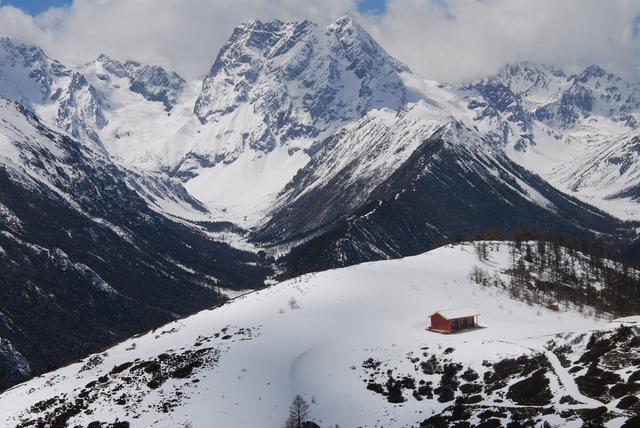 云南省的简称是，云南省的简称是（各省名称来历：云南篇）