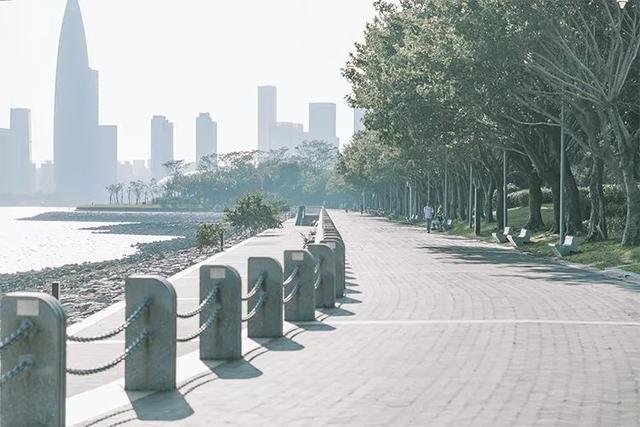 深圳旅游景点大全介绍，深圳的旅游景点有哪些地方（来深圳这10个地方玩吧）