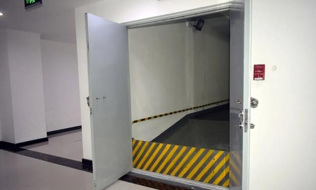 泵房的泵房作用，泵房的泵房作用是什么（<十>消防水泵房）