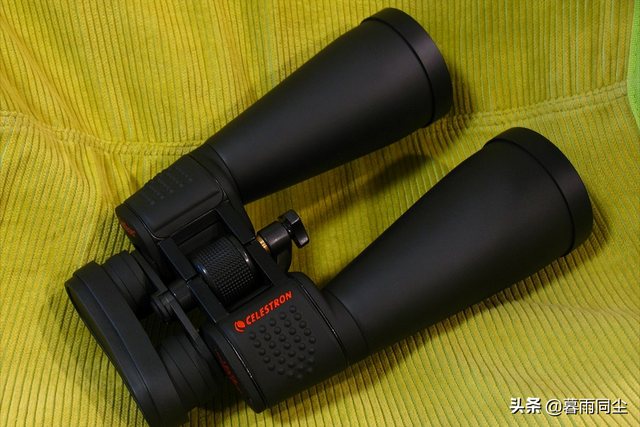 望远镜倍数怎么理解10*50，天文望远镜倍数怎么理解（选择望远镜的10大参数你要懂得）