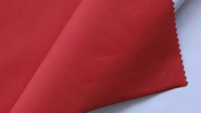 polyamide是什么面料，polyamide是什么面料成分（锦纶及锦纶面料的主要特点和性能）