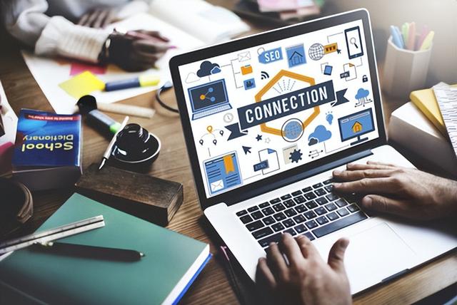 大学公共基础课有什么，本科大学公共课有哪些（计算机网络技术专业课程设置——专业课程）