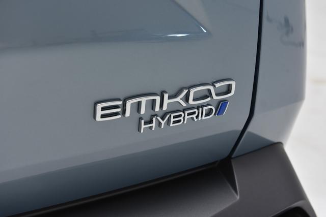 v1901a什么型号，v1901a（广汽传祺影酷亮相粤港澳车展）