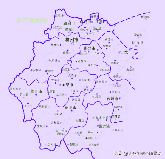 四大淡水湖是哪四个，四大淡水湖是哪四个在哪个省（浙江四大名湖排列的依据是什么）