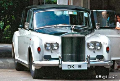 “汹涌往事”林志玲：一场饭局要价千万，与言承旭分手成最大遗憾