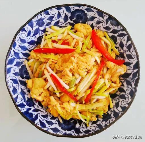 7一12岁儿童爱吃的菜，12岁孩子晚餐食谱（正值秋季这10道菜要常做给孩子吃）