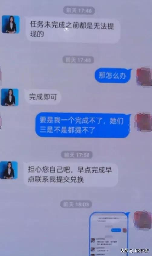支付宝口令红包(支付宝口令红包步骤)