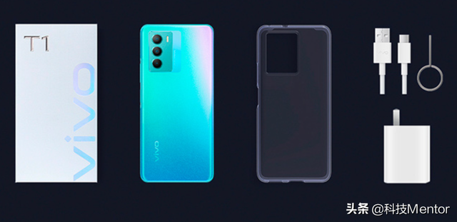 vivot1的优点与缺点，vivot1致命缺点（骁龙778G+120Hz高刷）