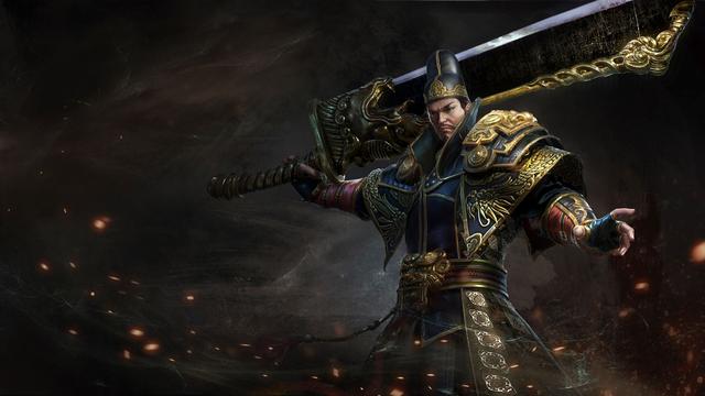 俠骨丹心大结局，侠骨丹心大结局（看过超过20本以上的就算是大神）