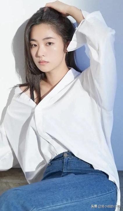 2022年必追的12部高质韩剧，有高颜值CP，也有东亚最强阵容