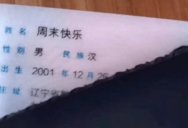 华夏儿女的意思是什么，华夏儿女是什么意思含义（本来是个“典雅”的学生名）